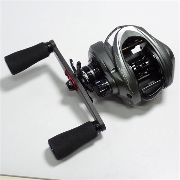 ゼノンビースト９－Ｌ